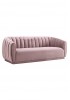 Cairn Sofa 3 Seater 